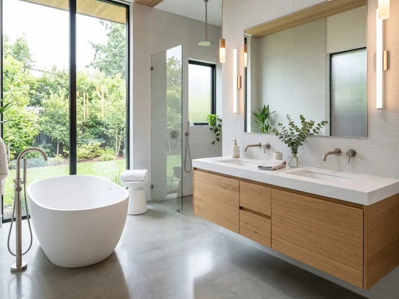 Top-rated plumbing company in East Whittier, California specializing in emergency plumbing, bathrooms, and pipe repair.